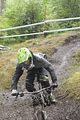 gdc ilmenau 07-07-2012_0277